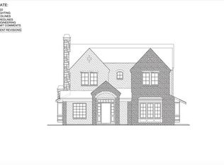 241 E Fawsett Rd, Winter Park, FL 32789