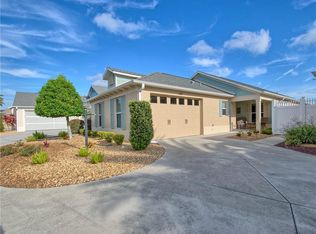 1169 Edgewater Ln, The Villages, FL 32162