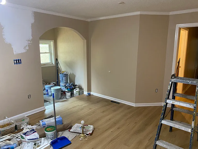 9100 Goldleaf Cir — Photo 8