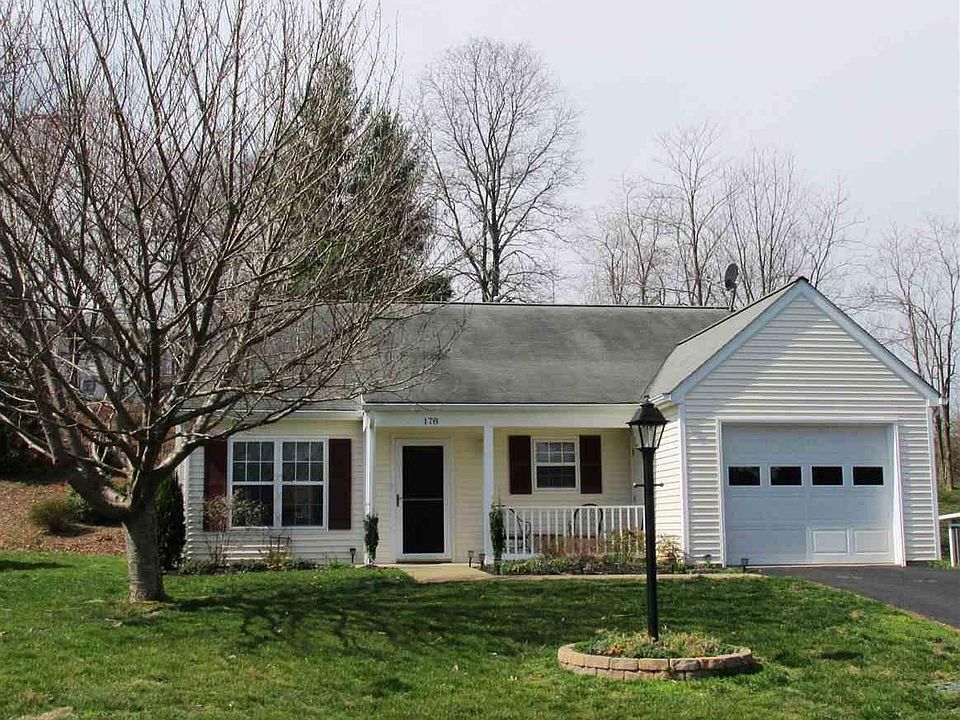 1st image of 178 William Mills Dr