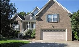 5th image of 304 Holly Ln
