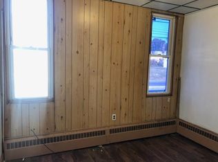 819 Upland St APT A, Chester, PA 19013