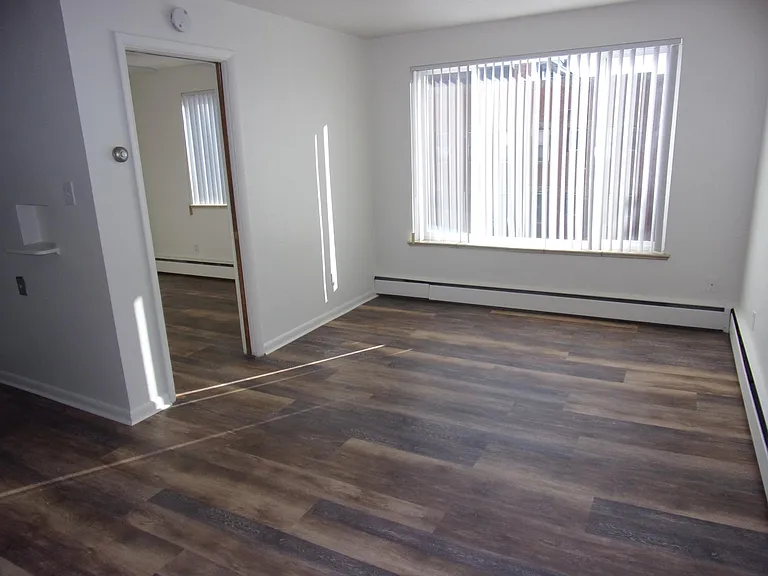 1065 N Pearl St #208 — Photo 1