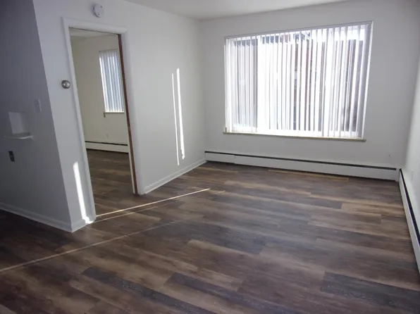 1065 N Pearl St APT 208, Denver, CO 80203