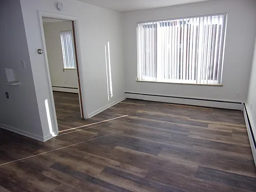 1065 N Pearl St #208 Photo 1