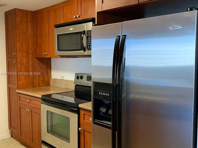 36 NW 6th Ave #1108 — Photo 12