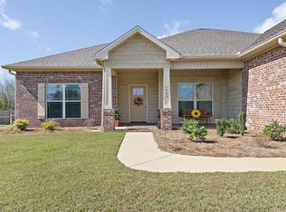 1443 Highway 167 S, Enterprise, AL 36330