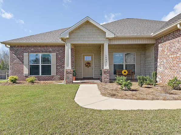 1443 Highway 167 S, Enterprise, AL 36330