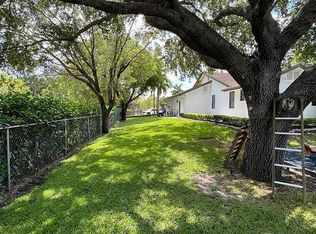 6590 SW 185th Way, Southwest Ranches, FL 33332