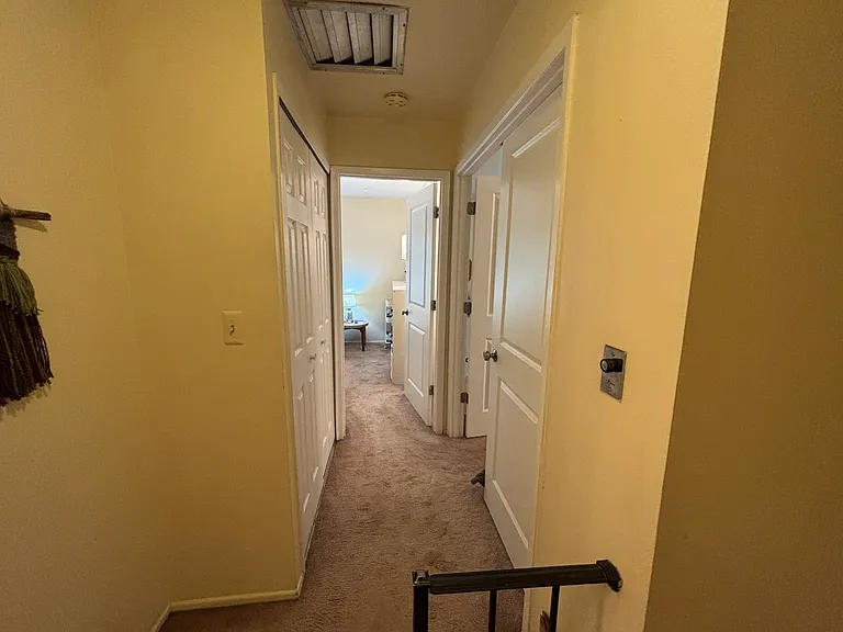 2078 Glenbridge Ct — Photo 9