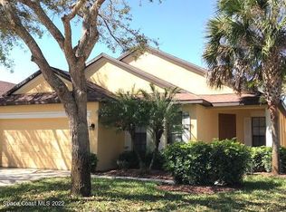 4150 Millicent Cir, Melbourne, FL 32901