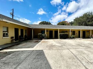 3755 Scenic Hwy N #4, Lake Wales, FL 33859