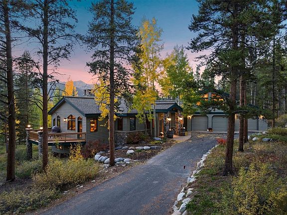 2nd image of 210 Highlands Drive