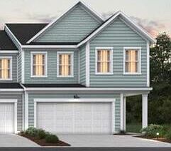 1st image of (Undisclosed Address)