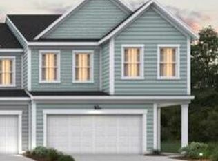 131 Buttercup Way, Charleston, SC 29414