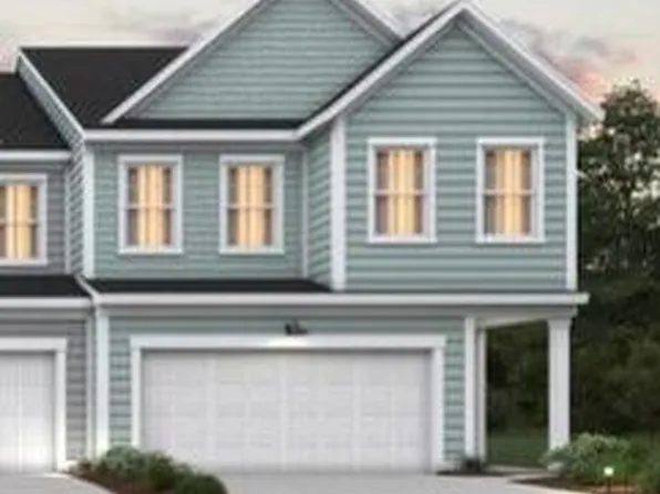 131 Buttercup Way, Charleston, SC 29414