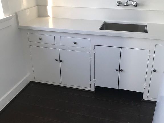4th image of 430 Pacific Ave APT 37