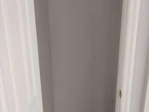 2nd image of (Undisclosed Address)