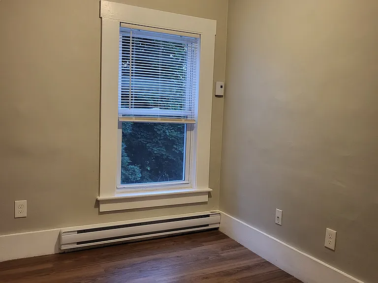 7 Everett St #2 — Photo 33