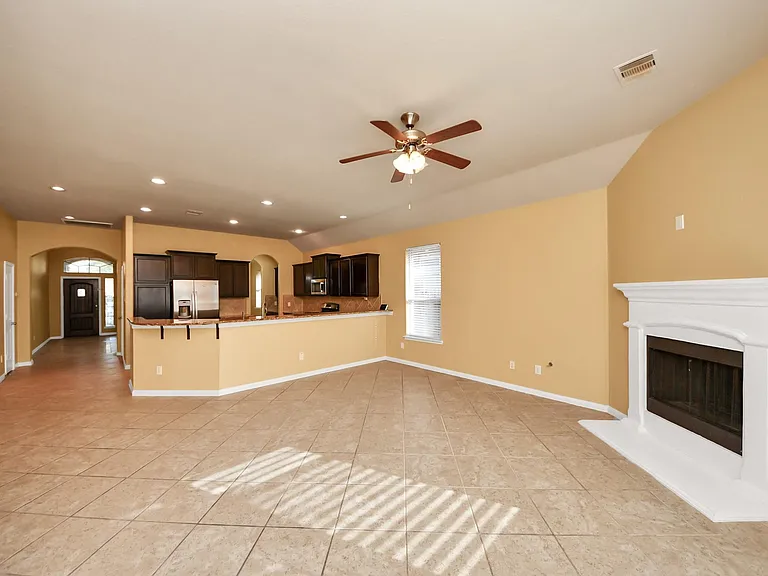 5327 Wolfpen Ridge Ln — Photo 9