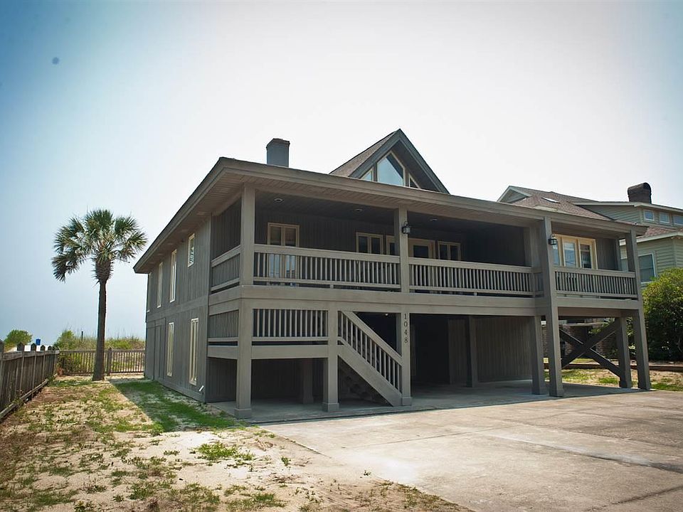 1st image of 1048 Parker Dr. #North Litchfield Beach