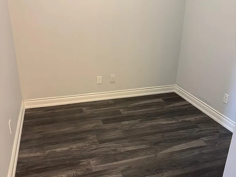 38 Cedarland Dr #1111 — Photo 5