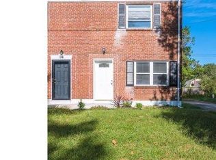 112 Ryan Ave, New Castle, DE 19720