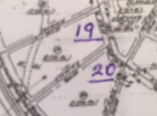 5822 F Gailey Rd, Clermont, GA 30527