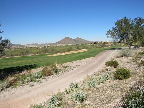 5th image of 30555 N 120th Ln #Lot 1