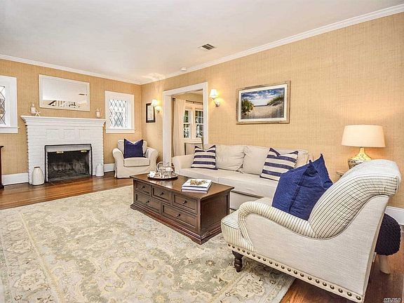 4th image of 50 Hillview Ave