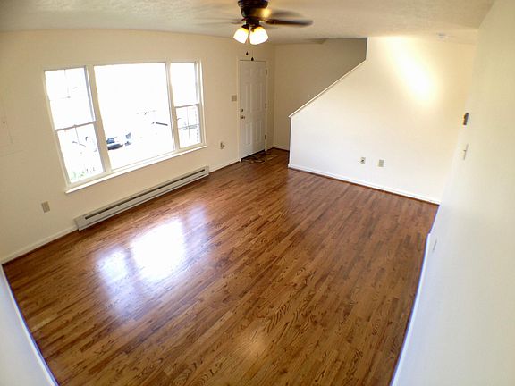 2nd image of 203 Little River Dr