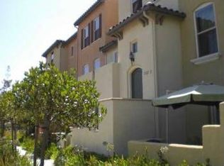 1321 Claim Jumper Ln UNIT 3, Chula Vista, CA 91913