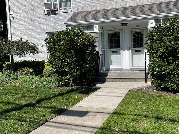 70A Sea Cliff Ave