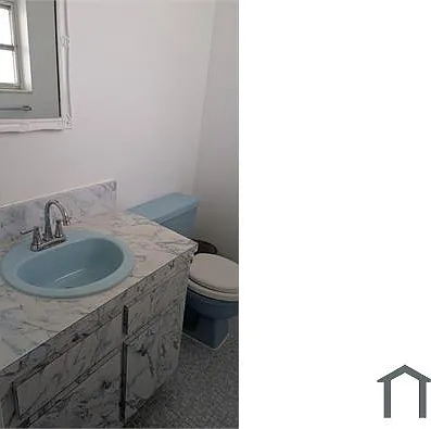 17262 SW 112th Pl — Photo 7