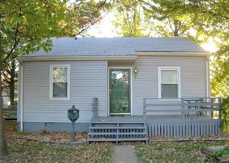 1st image of 1800 Ferguson Ave