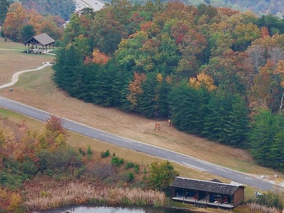 4th image of 0 Cooleys Rift Blvd Lot 156