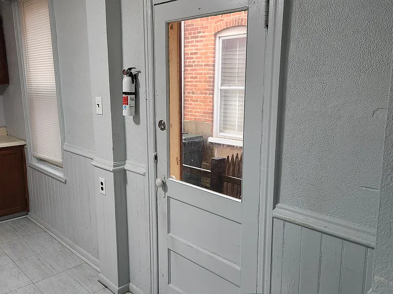 229 Mill St — Photo 13