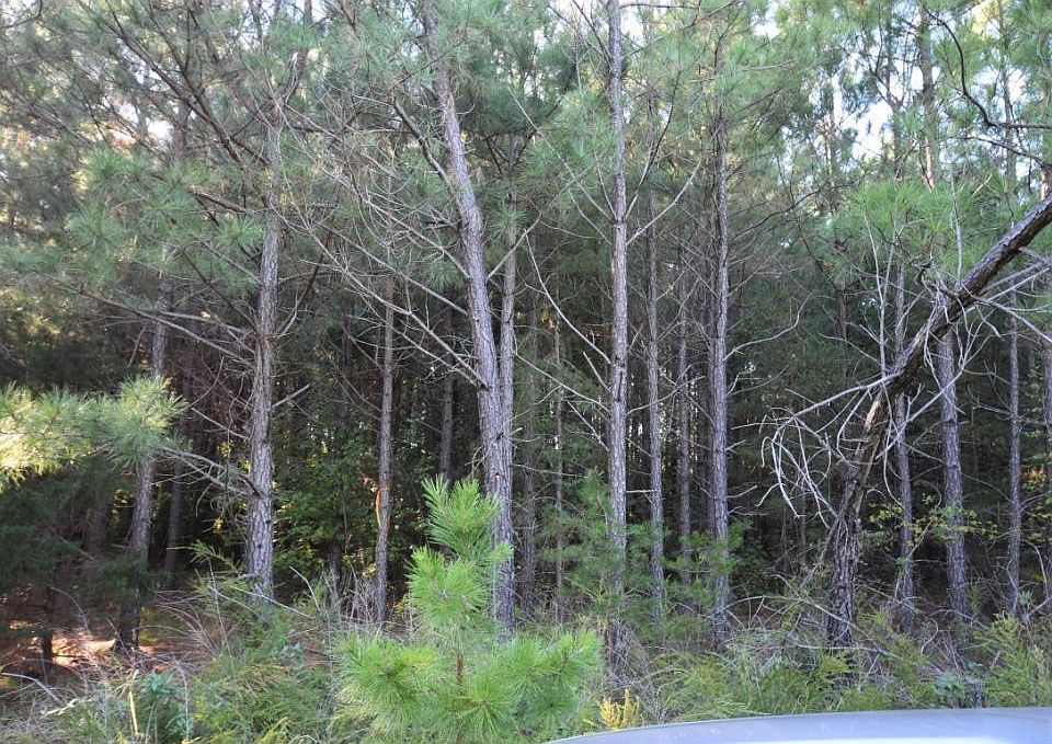 2nd image of 0 McCauley Rd
