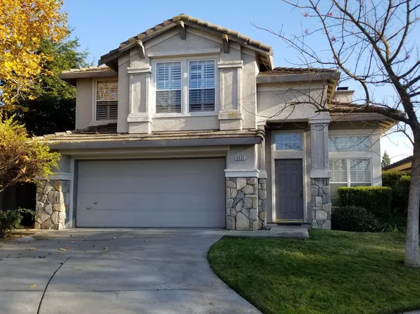 9635 Foremast Ct, Elk Grove, CA 95758