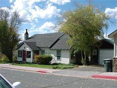 2nd image of 209 N Elden St