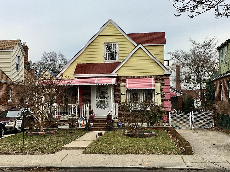 1st image of 11833 234th St