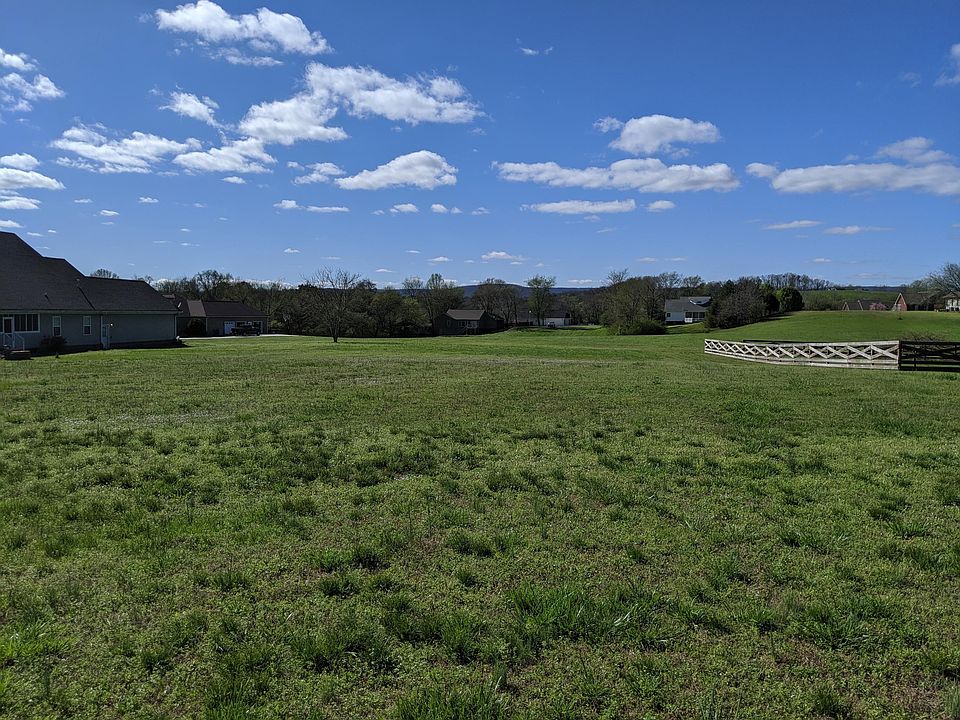 Image 1: IMG_20200325_163141