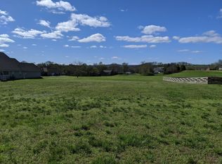 1110 Fisher Rd #53, Dayton, TN 37321