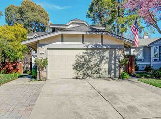 5949 Corte Arboles, Pleasanton, CA 94566