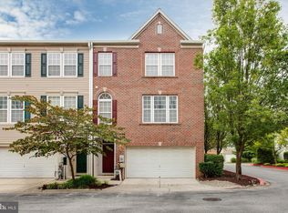 Waters Edge, Elkridge, MD 21075