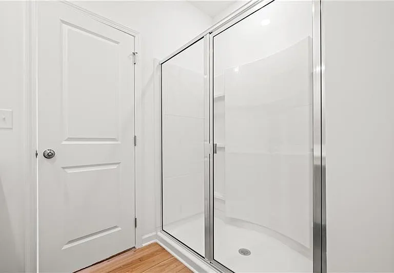 1588 Hay Patch Ln — Photo 24