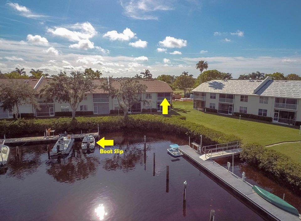 1st image of 230 Newport Dr APT 607