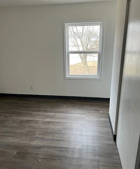 438 Martin Rd #A — Photo 7