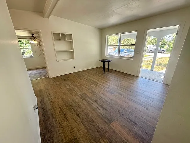530 Mentone Rd #A — Photo 5