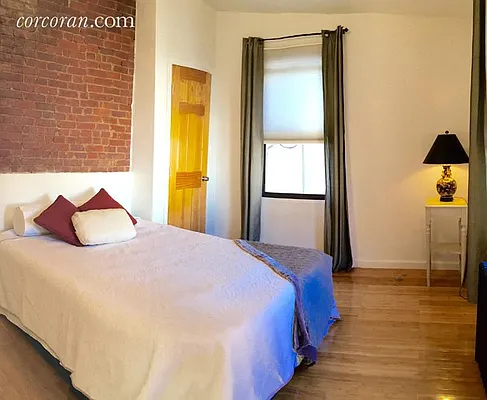 Rented by Corcoran | media 14